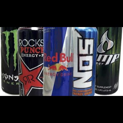 beverages
